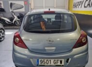 OPEL CORSA 1.3 TDCI