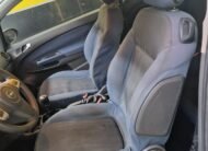 OPEL CORSA 1.3 TDCI