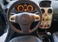 OPEL CORSA 1.3 TDCI