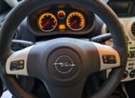 OPEL CORSA 1.3 TDCI