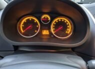 OPEL CORSA 1.3 TDCI