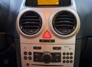 OPEL CORSA 1.3 TDCI