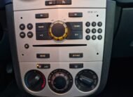 OPEL CORSA 1.3 TDCI
