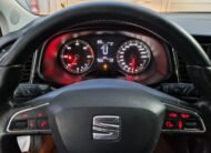 SEAT LEON 1.6 TDI