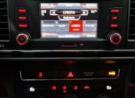 SEAT LEON 1.6 TDI