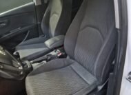 SEAT LEON 1.6 TDI