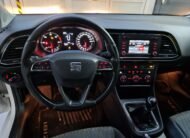 SEAT LEON 1.6 TDI