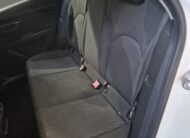 SEAT LEON 1.6 TDI
