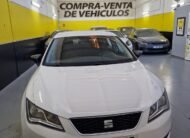 SEAT LEON 1.6 TDI