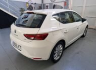 SEAT LEON 1.6 TDI