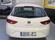 SEAT LEON 1.6 TDI