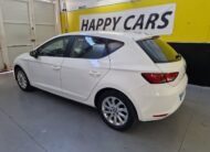 SEAT LEON 1.6 TDI
