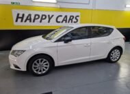 SEAT LEON 1.6 TDI