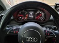AUDI A1 SPORTBACK 1.4 TDI