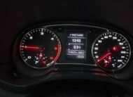 AUDI A1 SPORTBACK 1.4 TDI