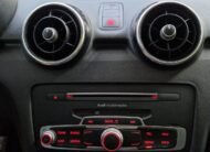AUDI A1 SPORTBACK 1.4 TDI