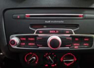 AUDI A1 SPORTBACK 1.4 TDI