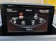 AUDI A1 SPORTBACK 1.4 TDI