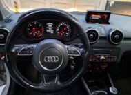 AUDI A1 SPORTBACK 1.4 TDI