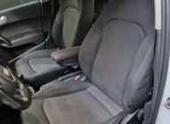AUDI A1 SPORTBACK 1.4 TDI
