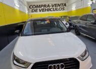 AUDI A1 SPORTBACK 1.4 TDI