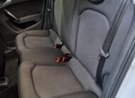 AUDI A1 SPORTBACK 1.4 TDI