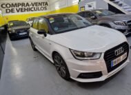 AUDI A1 SPORTBACK 1.4 TDI