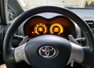 TOYOTA AURIS 1.4D4D 90CV