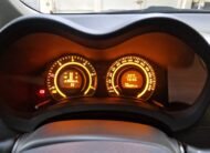 TOYOTA AURIS 1.4D4D 90CV
