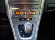 TOYOTA AURIS 1.4D4D 90CV