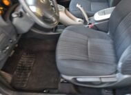 TOYOTA AURIS 1.4D4D 90CV