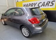 TOYOTA AURIS 1.4D4D 90CV