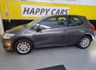 TOYOTA AURIS 1.4D4D 90CV