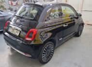 FIAT 500 1.2 CC 69CV