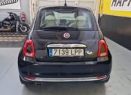 FIAT 500 1.2 CC 69CV