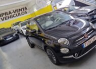 FIAT 500 1.2 CC 69CV