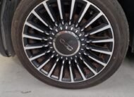 FIAT 500 1.2 CC 69CV