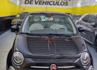 FIAT 500 1.2 CC 69CV