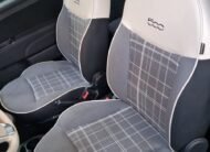 FIAT 500 1.2 CC 69CV