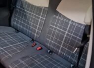 FIAT 500 1.2 CC 69CV