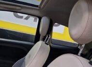 FIAT 500 1.2 CC 69CV