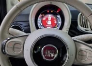 FIAT 500 1.2 CC 69CV