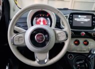 FIAT 500 1.2 CC 69CV