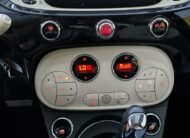 FIAT 500 1.2 CC 69CV