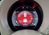 FIAT 500 1.2 CC 69CV