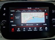 FIAT 500 1.2 CC 69CV