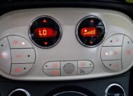 FIAT 500 1.2 CC 69CV