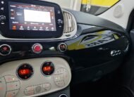 FIAT 500 1.2 CC 69CV