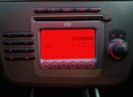 SEAT ALTEA FREETRACK 2.0TDI 170CV