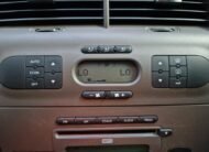 SEAT ALTEA FREETRACK 2.0TDI 170CV